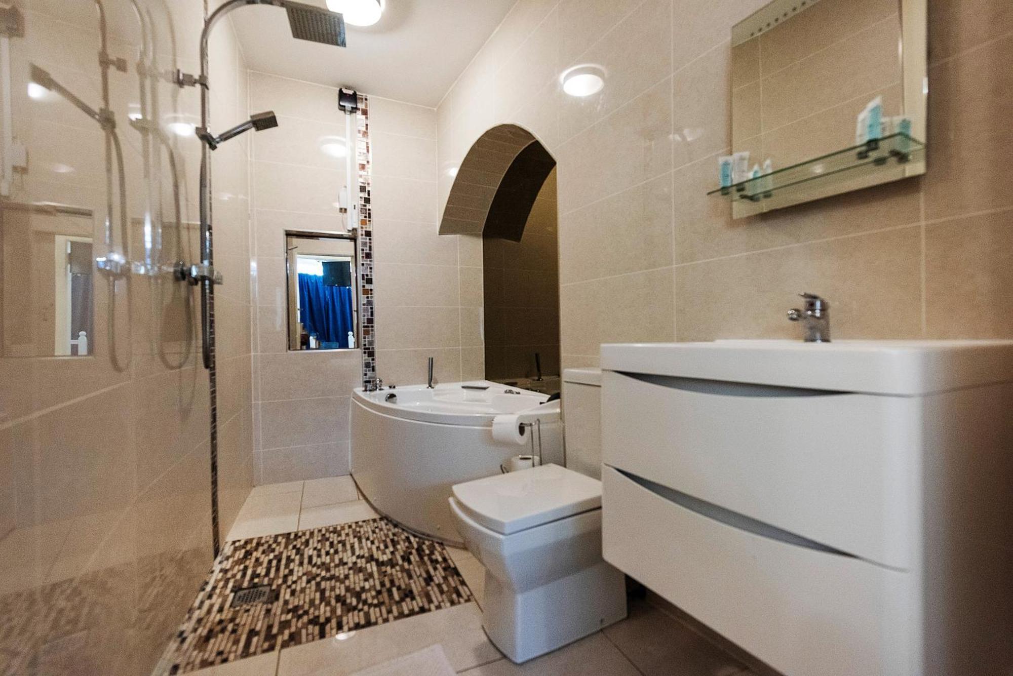 Baldwin House Hotel Stourport-on-Severn Luaran gambar