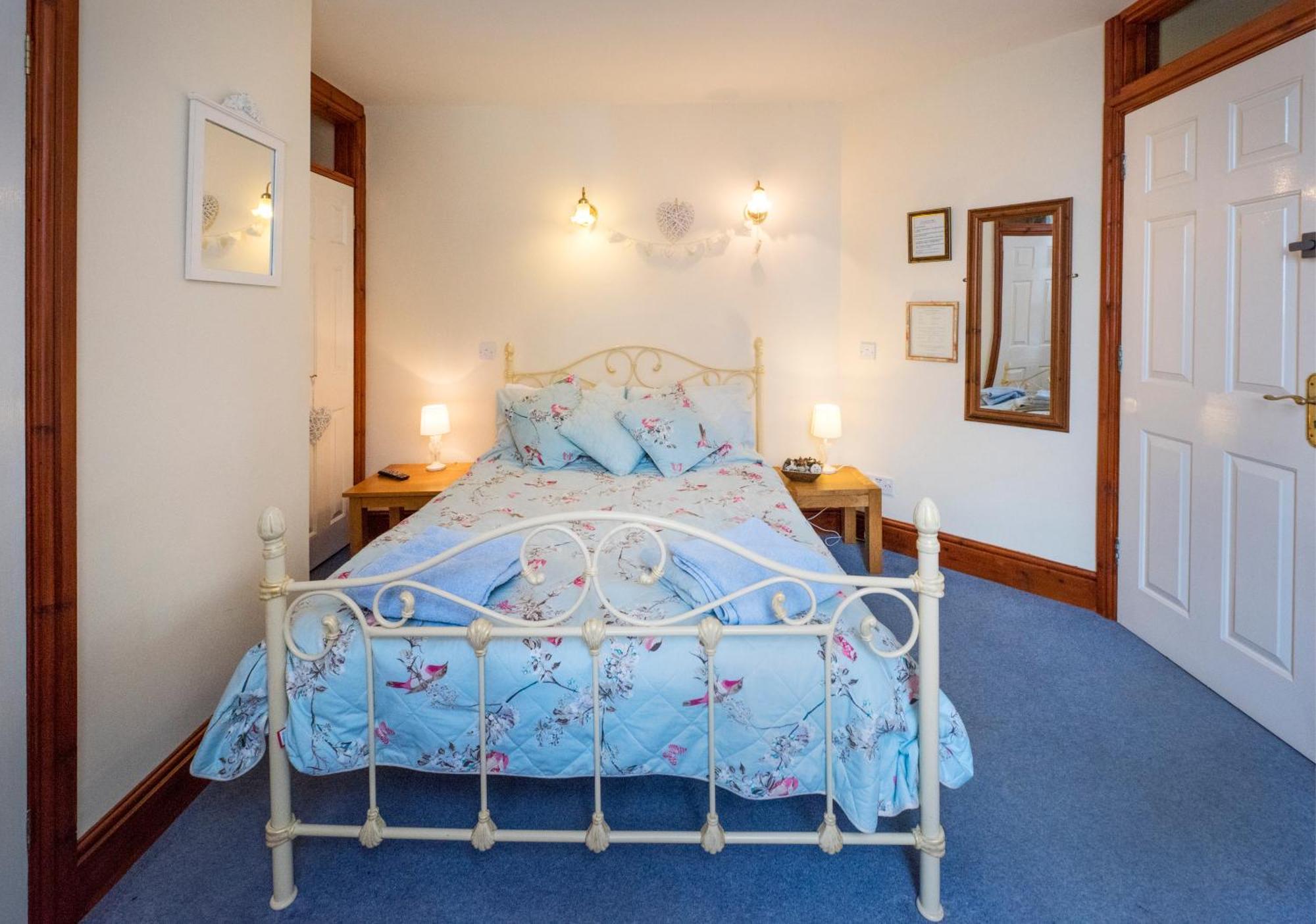 Baldwin House Hotel Stourport-on-Severn Luaran gambar