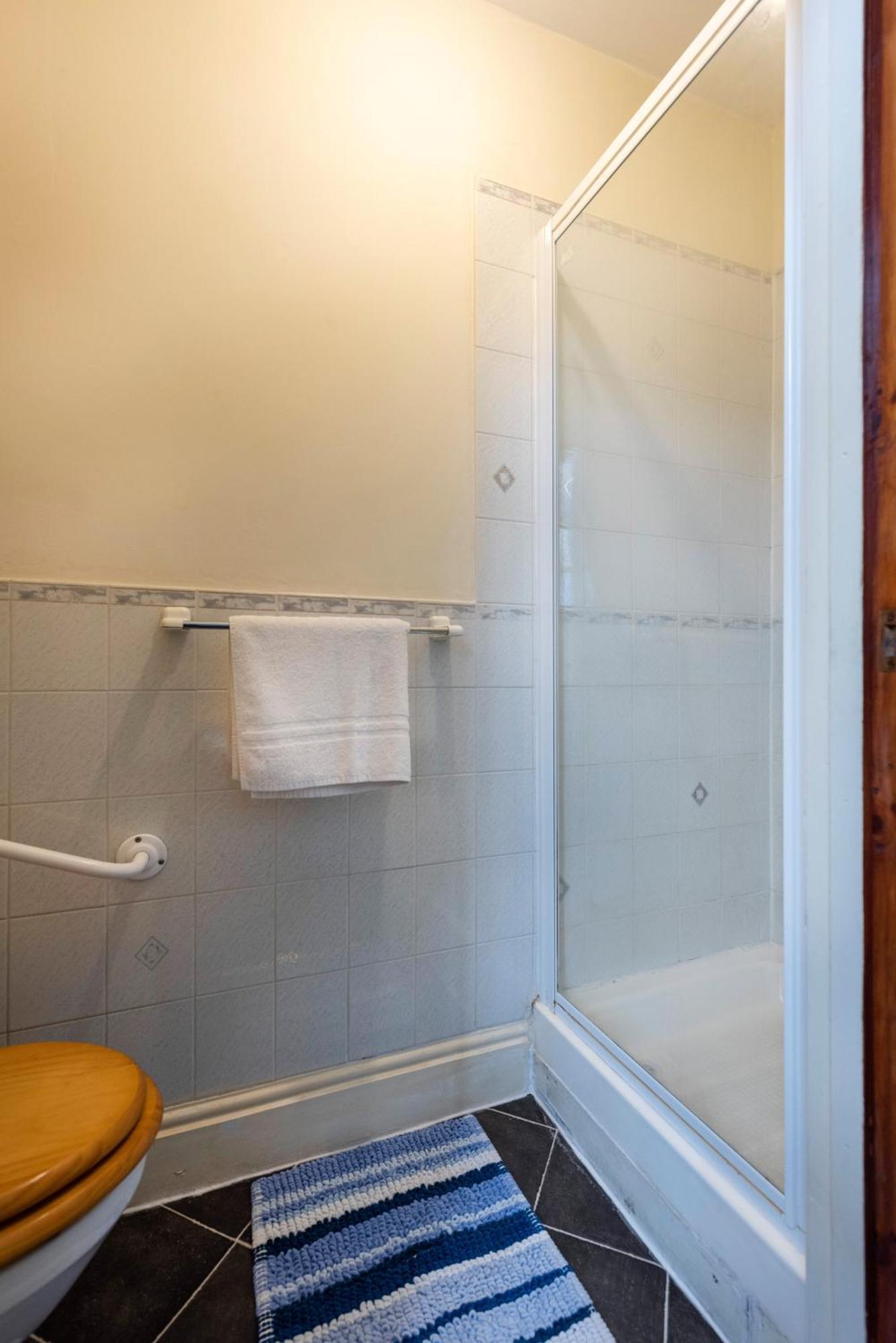 Baldwin House Hotel Stourport-on-Severn Luaran gambar